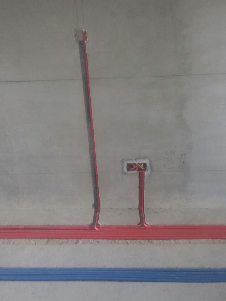 ףR5-1-1202Ůʿլ_󼪣