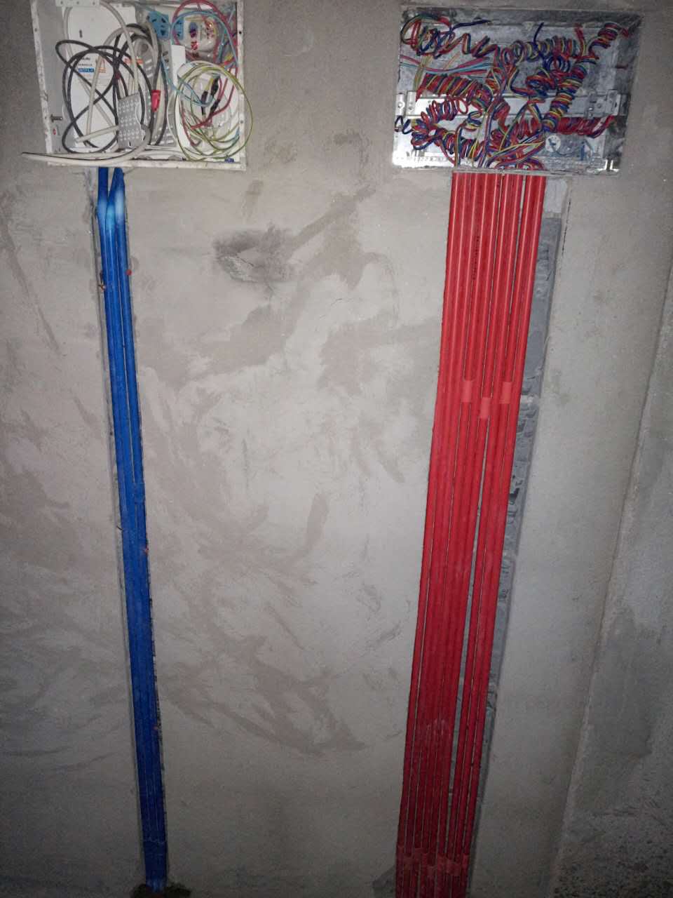 ף3-1-2101Ůʿլ_