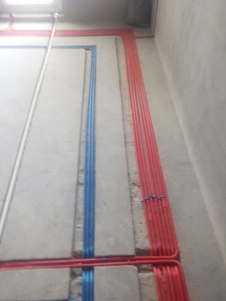 ף(lin)l(f)A8-501լ_