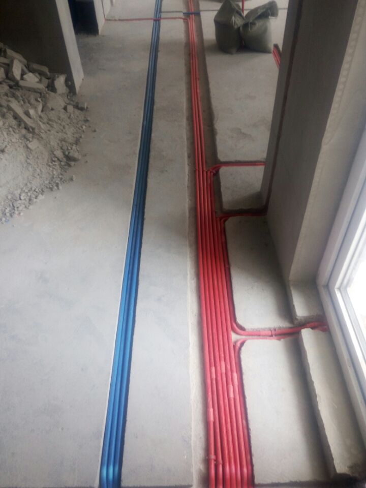 ףͬ҈@50-303RŮʿլ_